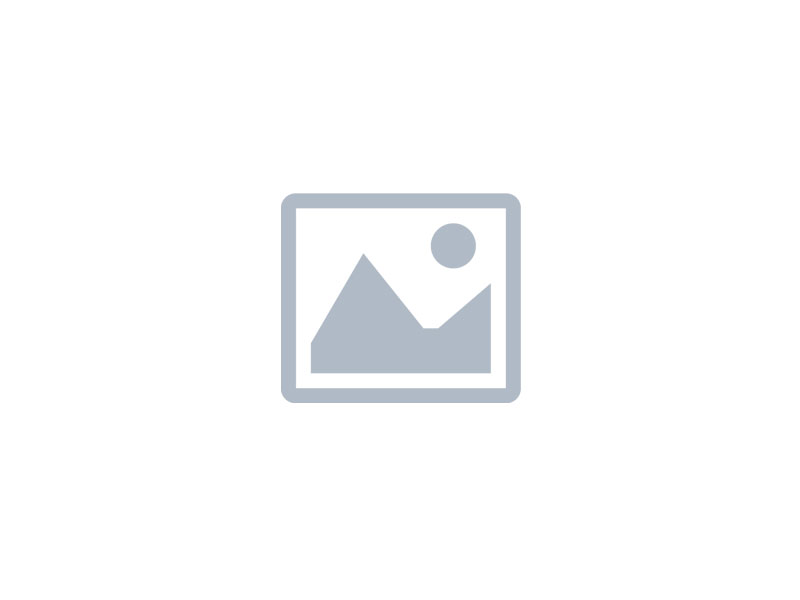 placeholder wire image white